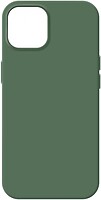 Фото ArmorStandart ICON2 MagSafe for Apple iPhone 14 Olive (ARM68391)