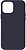 Фото ArmorStandart ICON2 MagSafe for Apple iPhone 14 Pro Max Elderberry (ARM68411)