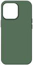 Фото ArmorStandart ICON2 MagSafe for Apple iPhone 14 Pro Olive (ARM68407)