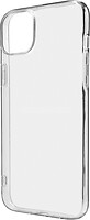 Фото ArmorStandart Air Series for Apple iPhone 15 Plus Transparent (ARM68234)