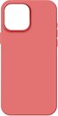 Фото ArmorStandart Icon2 Case for Apple iPhone 15 Pro Max Guava (ARM70535)