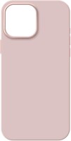 Фото ArmorStandart Icon2 Case for Apple iPhone 15 Pro Max Light Pink (ARM70533)