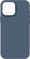 Фото ArmorStandart Icon2 Case for Apple iPhone 15 Pro Max Storm Blue (ARM70530)