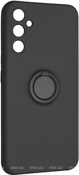 Фото ArmorStandart Icon Ring for Samsung Galaxy A54 5G SM-A546E Black (ARM68774)