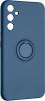 Фото ArmorStandart Icon Ring for Samsung Galaxy A54 5G SM-A546E Blue (ARM68776)