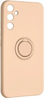 Фото ArmorStandart Icon Ring for Samsung Galaxy A54 5G SM-A546E Pink Sand (ARM68777)