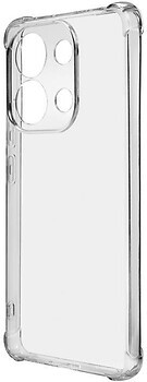 Фото ArmorStandart Air Force for Xiaomi Redmi Note 13 Pro 4G Transparent (ARM73148)