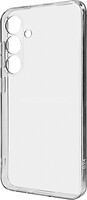 Фото ArmorStandart Air Series for Samsung Galaxy S24 SM-S921 Comera Cover Transparent (ARM72535)