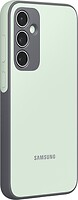 Фото Samsung Silicone Case for Galaxy S23 FE SM-S711 Mint (EF-PS711TMEGWW)