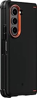 Фото Samsung SHLDAir Rugged Case for Galaxy Fold 5 SM-F946 Black (GP-FPF946SBABW)