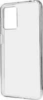 Фото ArmorStandart Air Series for Motorola G14 Clear (ARM70469)