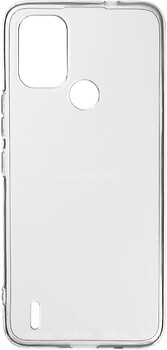 Фото ArmorStandart Air Series for Nokia C31 Clear (ARM64954)