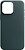 Фото ArmorStandart Fake Leather Case for Apple iPhone 15 Pro Sequoia Green (ARM76303)