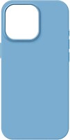 Фото ArmorStandart Icon2 Case for Apple iPhone 15 Pro Light Blue (ARM76998)