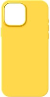 Фото ArmorStandart Icon2 Case for Apple iPhone 15 Pro Max Sunshine (ARM77003)