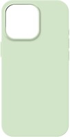 Фото ArmorStandart Icon2 MagSafe Case for Apple iPhone 15 Pro Soft Mint (ARM77006)