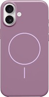 Фото Apple iPhone 16 Plus Beats Case with MagSafe Sunset Purple (MCFK4LL/A)