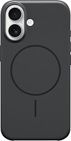 Фото Apple iPhone 16 Beats Case with MagSafe Midnight Black (MCFC4LL/A)