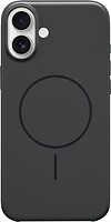 Фото Apple iPhone 16 Plus Beats Case with MagSafe Midnight Black (MCFG4LL/A)