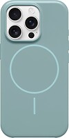 Фото Apple iPhone 16 Pro Beats Case with MagSafe Riptide Blue (MCFN4LL/A)