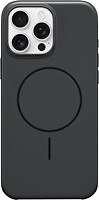 Фото Apple iPhone 16 Pro Max Beats Case with MagSafe Midnight Black (MCFQ4LL/A)