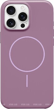 Фото Apple iPhone 16 Pro Max Beats Case with MagSafe Sunset Purple (MCFU4LL/A)