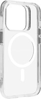 Фото ArmorStandart Clear Magsafe for Apple iPhone 14 Pro Transparent (ARM68055)