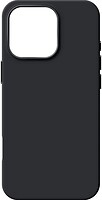 Фото ArmorStandart Icon2 Case for Apple iPhone 16 Pro Black (ARM78631)