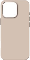 Фото ArmorStandart Icon2 Case for Apple iPhone 16 Pro Ivory (ARM79635)