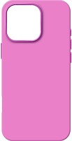 Фото ArmorStandart Icon2 Case for Apple iPhone 16 Pro Light Purple (ARM79637)