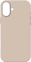 Фото ArmorStandart Icon2 MagSafe Case for Apple iPhone 16 Plus Ivory (ARM80185)