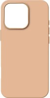 Фото ArmorStandart Icon2 Case for Apple iPhone 16 Pro Rose Gold (ARM79636)