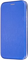 Фото ArmorStandart G-Case for Xiaomi Redmi Note 13 Pro 4G Blue (ARM73140)