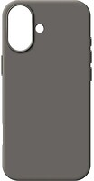 Фото ArmorStandart Icon2 MagSafe Case for Apple iPhone 16 Stone Grey (ARM81311)
