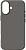 Фото ArmorStandart Icon2 MagSafe Case for Apple iPhone 16 Stone Grey (ARM81311)