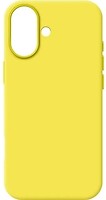 Фото ArmorStandart Icon2 MagSafe Case for Apple iPhone 16 Star Fruit (ARM81315)