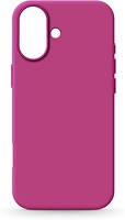 Фото ArmorStandart Icon2 MagSafe Case for Apple iPhone 16 Fuchsia (ARM81314)