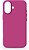 Фото ArmorStandart Icon2 MagSafe Case for Apple iPhone 16 Fuchsia (ARM81314)
