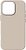 Фото ArmorStandart Icon2 MagSafe Case for Apple iPhone 16 Pro Ivory (ARM80190)