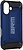 Фото ArmorStandart Panzer for Apple iPhone 16 Dark Blue (ARM79545)