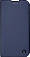 Фото ArmorStandart OneFold Case for Xiaomi Poco X6 Pro 5G Dark Blue (ARM73362)