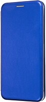 Фото ArmorStandart G-Case for Xiaomi Poco X6 5G Blue (ARM74136)