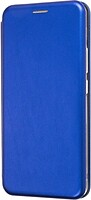 Фото ArmorStandart G-Case for Xiaomi Poco X6 Pro 5G Blue (ARM73369)