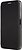 Фото ArmorStandart G-Case for Xiaomi Poco F6 Black (ARM73521)