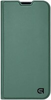 Фото ArmorStandart OneFold Case for Samsung Galaxy S25+ SM-S936B Green (ARM83063)