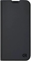 Фото ArmorStandart OneFold Case for Samsung Galaxy S24 FE SM-S721B Black (ARM76929)