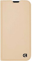 Фото ArmorStandart OneFold Case for Samsung Galaxy S24 FE SM-S721B Gold (ARM80731)