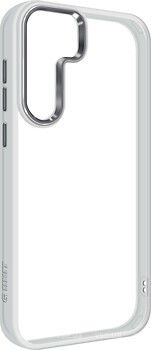 Фото ArmorStandart Unit2 for Samsung Galaxy S24 SM-S921 Matte Clear (ARM74810)