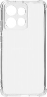 Фото ArmorStandart Air Force for Motorola Edge 50 Neo Camera cover Clear (ARM80020)