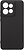Фото ArmorStandart Icon Case for Motorola Edge 50 Neo Camera cover Black (ARM80011)